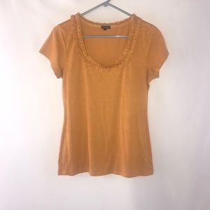 Maurice’s Basic Soft Tee